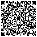 QR code with Richman Associates LLC contacts