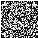 QR code with Steve Hug Insurance contacts