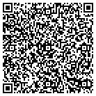 QR code with N E Quality Construction contacts
