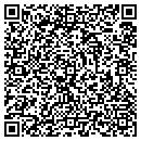 QR code with Steve Robinson Insurance contacts