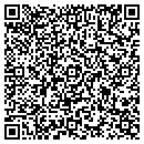 QR code with New Construction Reo contacts