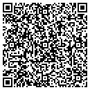 QR code with Rodney Hust contacts