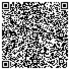 QR code with Curtis Locksmith Of Bronx contacts