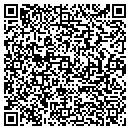 QR code with Sunshine Taxidermy contacts