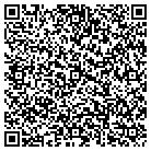 QR code with New Day Development LLC contacts