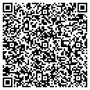 QR code with Roger Parsons contacts