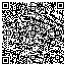 QR code with Roger Ruscheinsky contacts