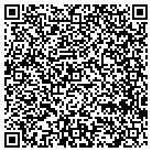 QR code with Maria C Fernandez DDS contacts