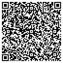 QR code with Dholaria Jignesh R MD contacts