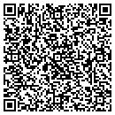 QR code with Rowell John contacts