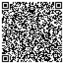QR code with Dimond Keith A MD contacts
