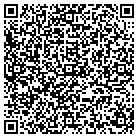 QR code with Nix Fowler Constructors contacts
