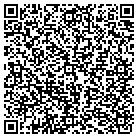 QR code with Cross Country Van & Storage contacts