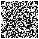 QR code with Rude David contacts