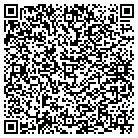 QR code with St Louis Discount Insurance Inc contacts
