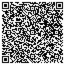 QR code with Scott Eberhardt contacts