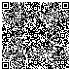 QR code with Emergency 1 24 Hour Bronx Locksmith contacts