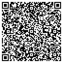 QR code with Shawn O'neill contacts