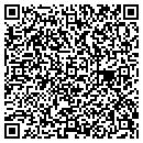 QR code with Emergency 24 Hour A Locksmith contacts