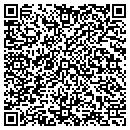 QR code with High Tech Striping Inc contacts
