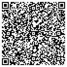 QR code with Emergency 24 Hour A Locksmith contacts