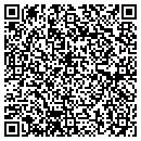 QR code with Shirley Aanderud contacts