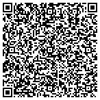 QR code with Wakeupnow contacts