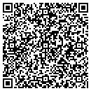 QR code with Emergency 24 Hour Locksmith contacts