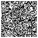 QR code with Oxbuilt Construction contacts