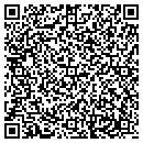QR code with Tammy Mack contacts
