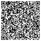 QR code with Paddocks Development Inc contacts