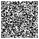 QR code with Emergency Locksmith contacts