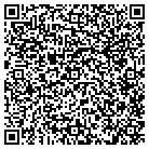 QR code with Duckworth Charles W MD contacts