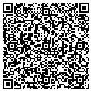 QR code with Clinton Realestate contacts
