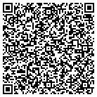 QR code with Synergistic Benefits Inc contacts