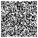 QR code with Emergency Locksmith contacts