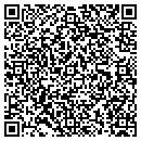 QR code with Dunston Kyrin MD contacts