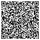 QR code with Terry Moser contacts