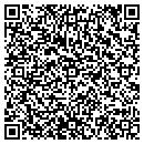 QR code with Dunston Leslie MD contacts
