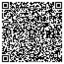 QR code with Faith N Action Ministries contacts