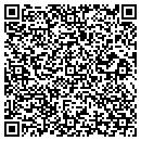 QR code with Emergency Locksmith contacts