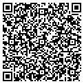 QR code with Tim Exner contacts