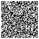 QR code with Eades Jack R MD contacts