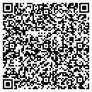 QR code with Timothy A Williams contacts