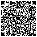 QR code with Emergency Locksmith contacts