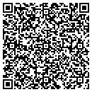 QR code with Timothy Newton contacts