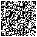 QR code with Timothy Partlow contacts