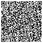 QR code with Phoenix Construction Consulting LLC contacts