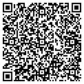 QR code with Terry Zlepper contacts