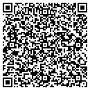 QR code with Emergency Locksmith contacts